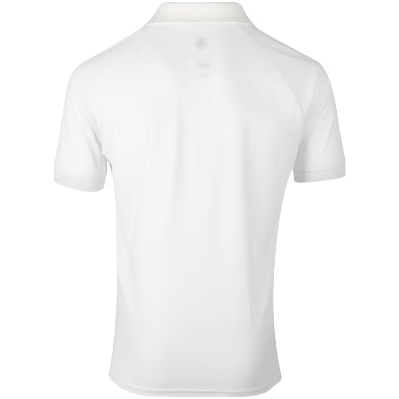 Maillot Blanc de l’Olympique de Marseille 130e Anniversaire 2024/25