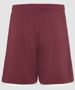 Shorts Third Bayern Munich 2023/24