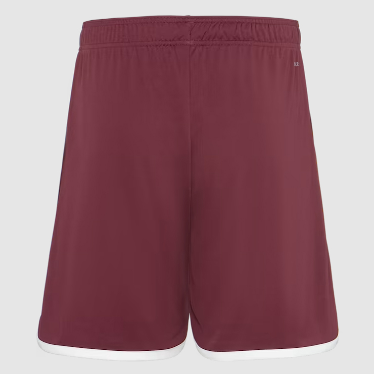 Shorts Third Bayern Munich 2023/24