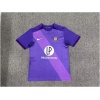 Toulouse FC maillot foot domicile 2024/25-Haut