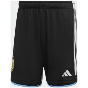 Shorts domicile de l’Argentine Coupe du Monde de la FIFA Qatar 2022