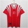 035d902abaf3f789