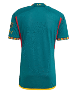 Maillot extérieur Los Angeles Galaxy 2023/24 – joueur