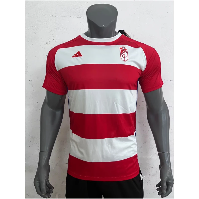 Maillot Domicile de Grenade CF 2023/24