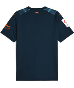 Maillot Domicile de Valence 2023/24