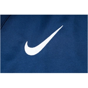 Sweat à Capuche Tottenham Hotspur Royal 2023/24