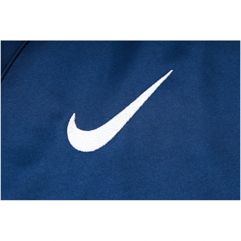 Sweat à Capuche Tottenham Hotspur Royal 2023/24