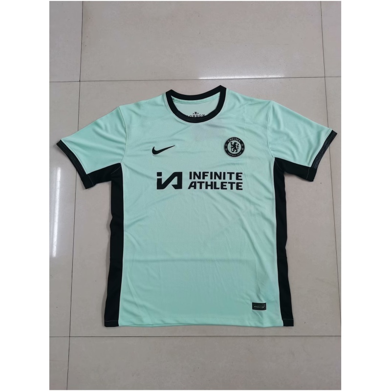 Maillot Third de Chelsea 2023/24