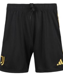 Shorts Domicile Juventus 2023/24