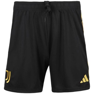 Shorts Domicile Juventus 2023/24