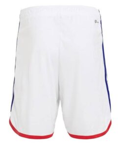 Shorts Domicile Japon Coupe du Monde de la FIFA Qatar 2022