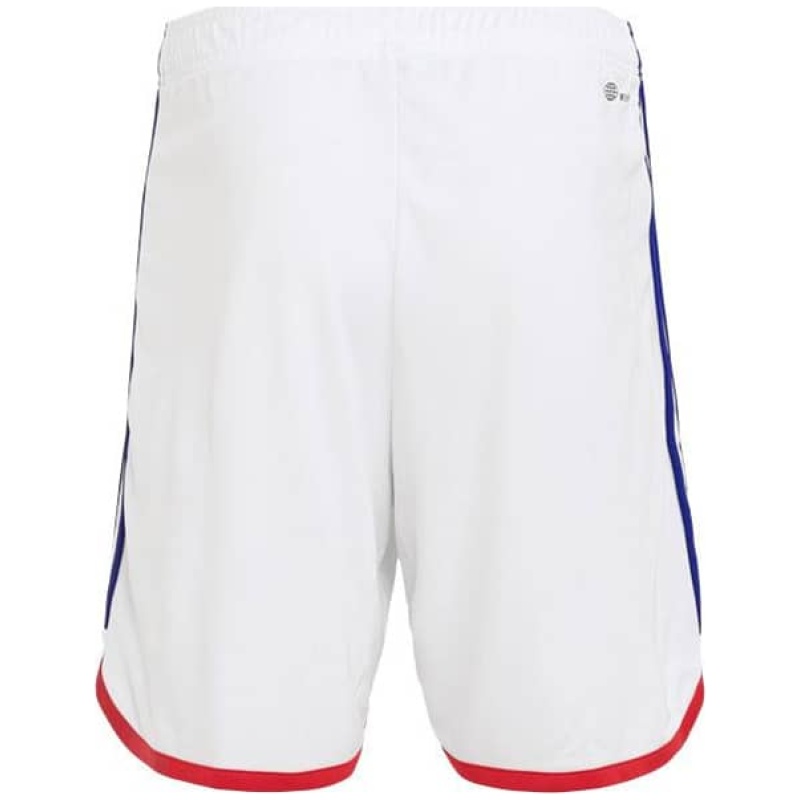 Shorts Domicile Japon Coupe du Monde de la FIFA Qatar 2022
