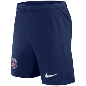 Shorts Domicile PSG 2024/25