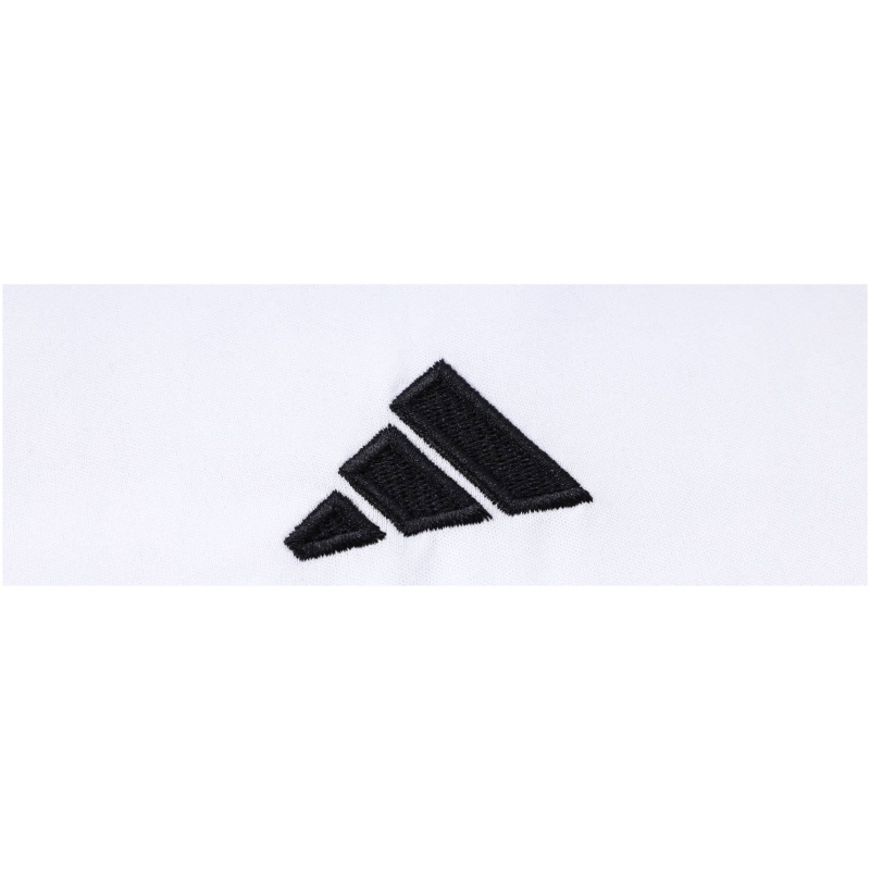 Polo Juventus Blanc 2023/24