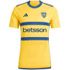 Maillot extérieur de Boca Juniors 2023/24