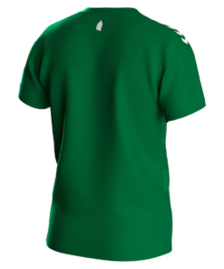 Maillot extérieur d’Everton 2023/24