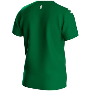Maillot extérieur d'Everton 2023/24