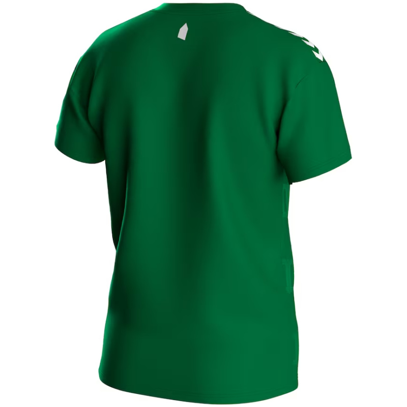 Maillot extérieur d’Everton 2023/24