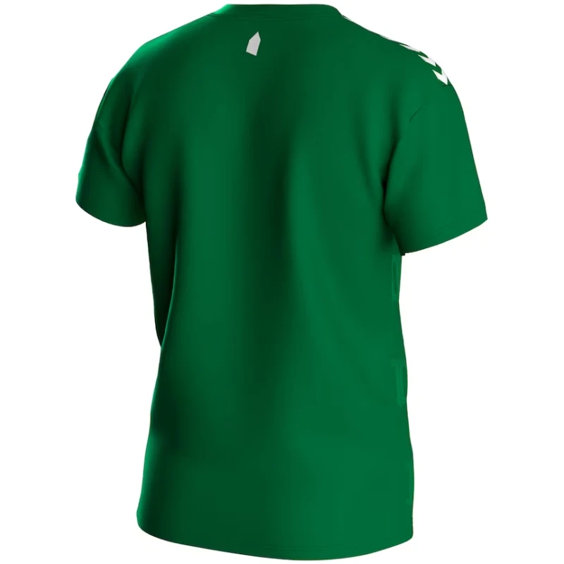 Maillot extérieur d’Everton 2023/24