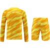 099d64f63a4f69ef