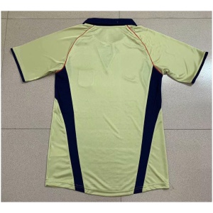 Maillot extérieur rétro Arsenal 2002