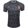 Maillot spécial noir d’Angleterre 2025