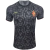 Maillot spécial noir d’Angleterre 2025