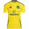 Maillot extérieur Celtic FC 2024/25