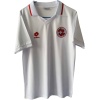 Maillot extérieur rétro de la Suisse 1994