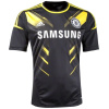 Maillot Third Rétro de Chelsea 2012/13