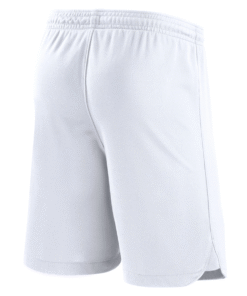 Shorts Domicile de la Croatie Coupe du Monde de la FIFA Qatar 2022