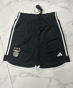 Shorts Extérieurs Benfica 2023/24