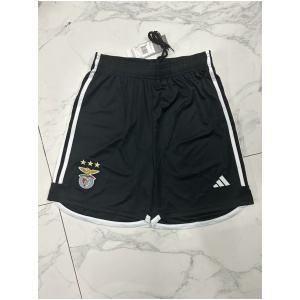 Shorts Extérieurs Benfica 2023/24