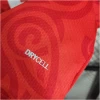 0c7fc51fee42d6dab585bde0a8b33ace scaled 1