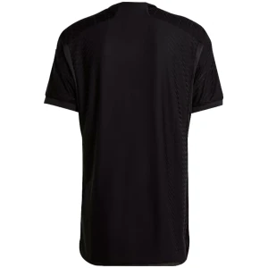 Maillot Authentique Tiers du Real Madrid 2023/24 – joueur