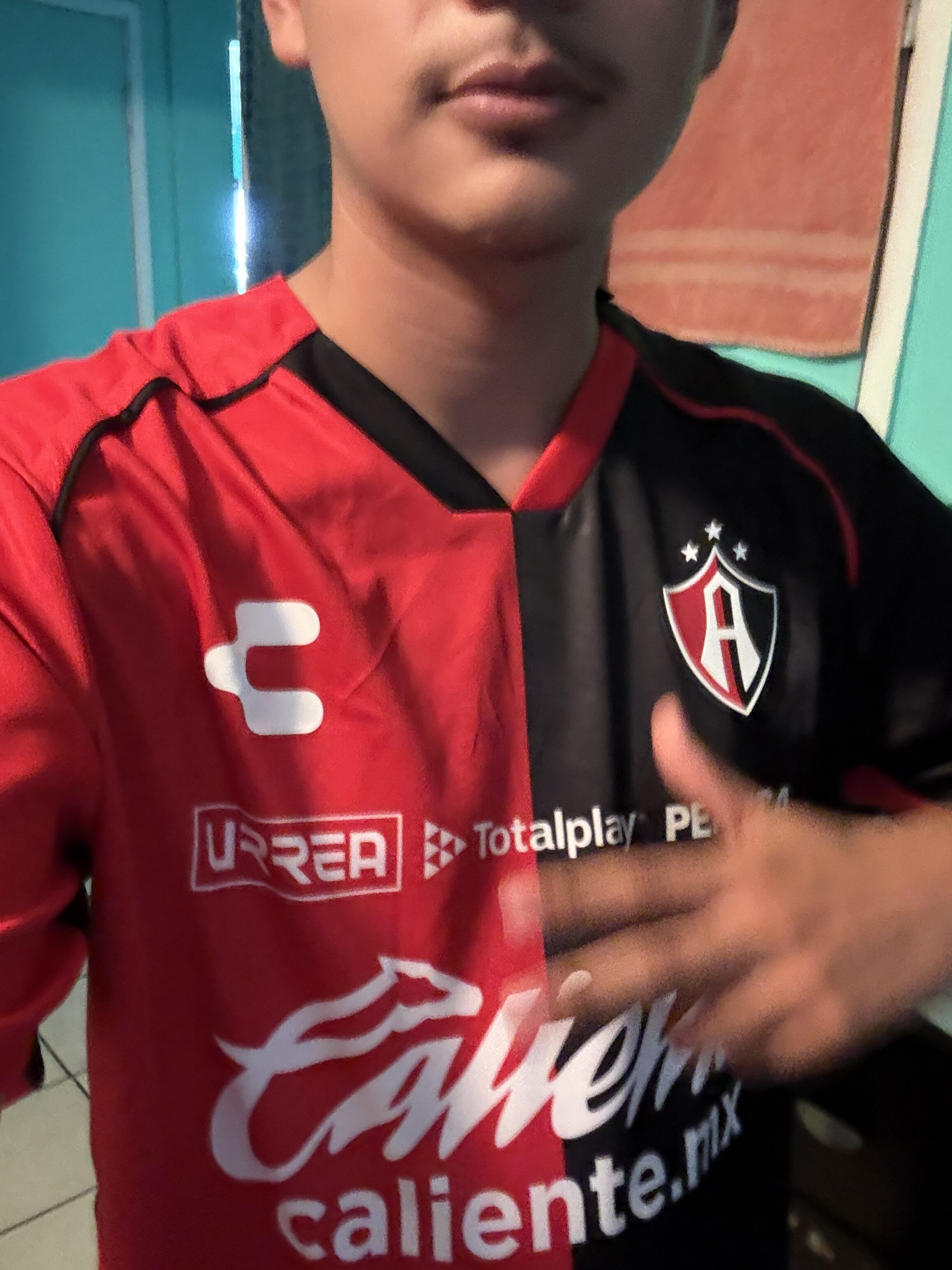 Maillot Domicile Bébé Brésil Coupe du Monde de la FIFA Qatar 2022 photo review