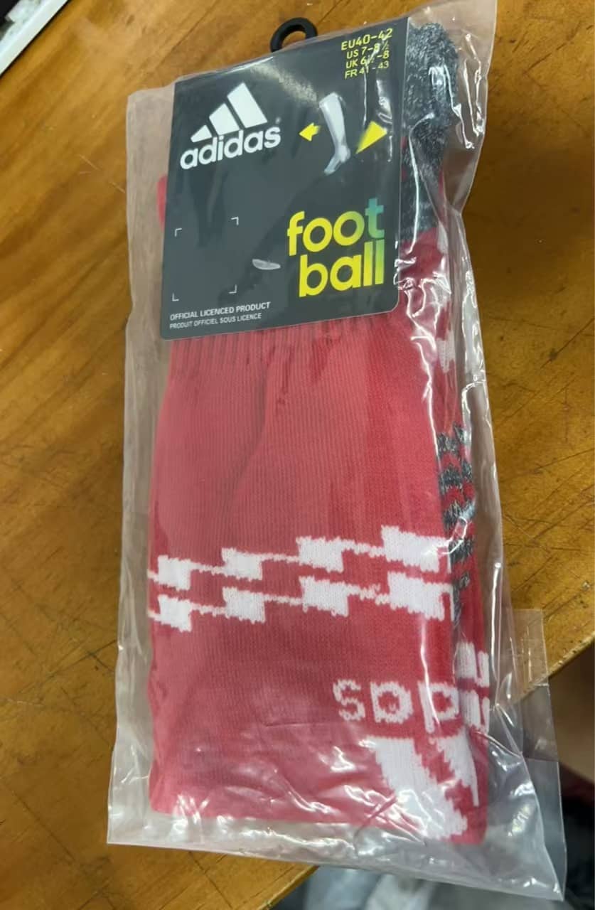 Maillot Domicile Bébé Brésil Coupe du Monde de la FIFA Qatar 2022 photo review
