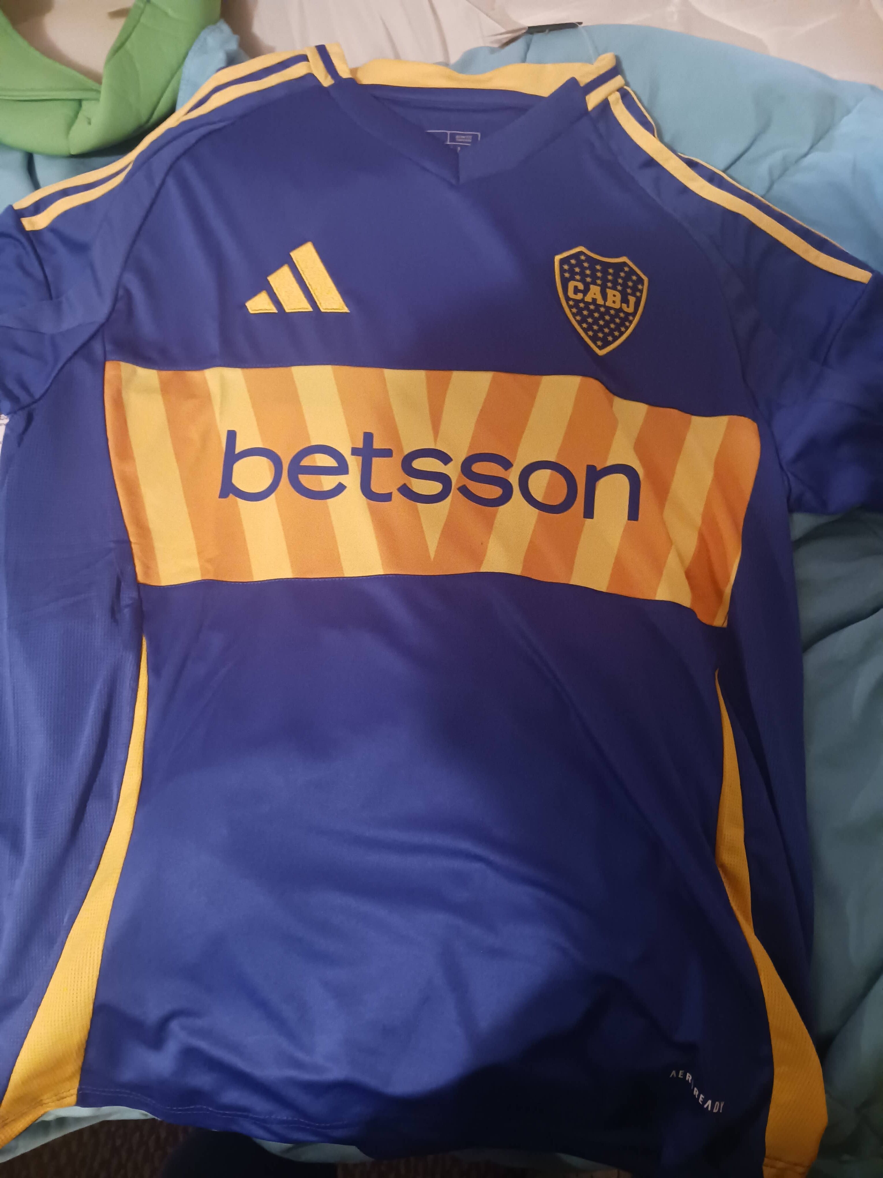 Maillot Domicile Bébé Brésil Coupe du Monde de la FIFA Qatar 2022 photo review