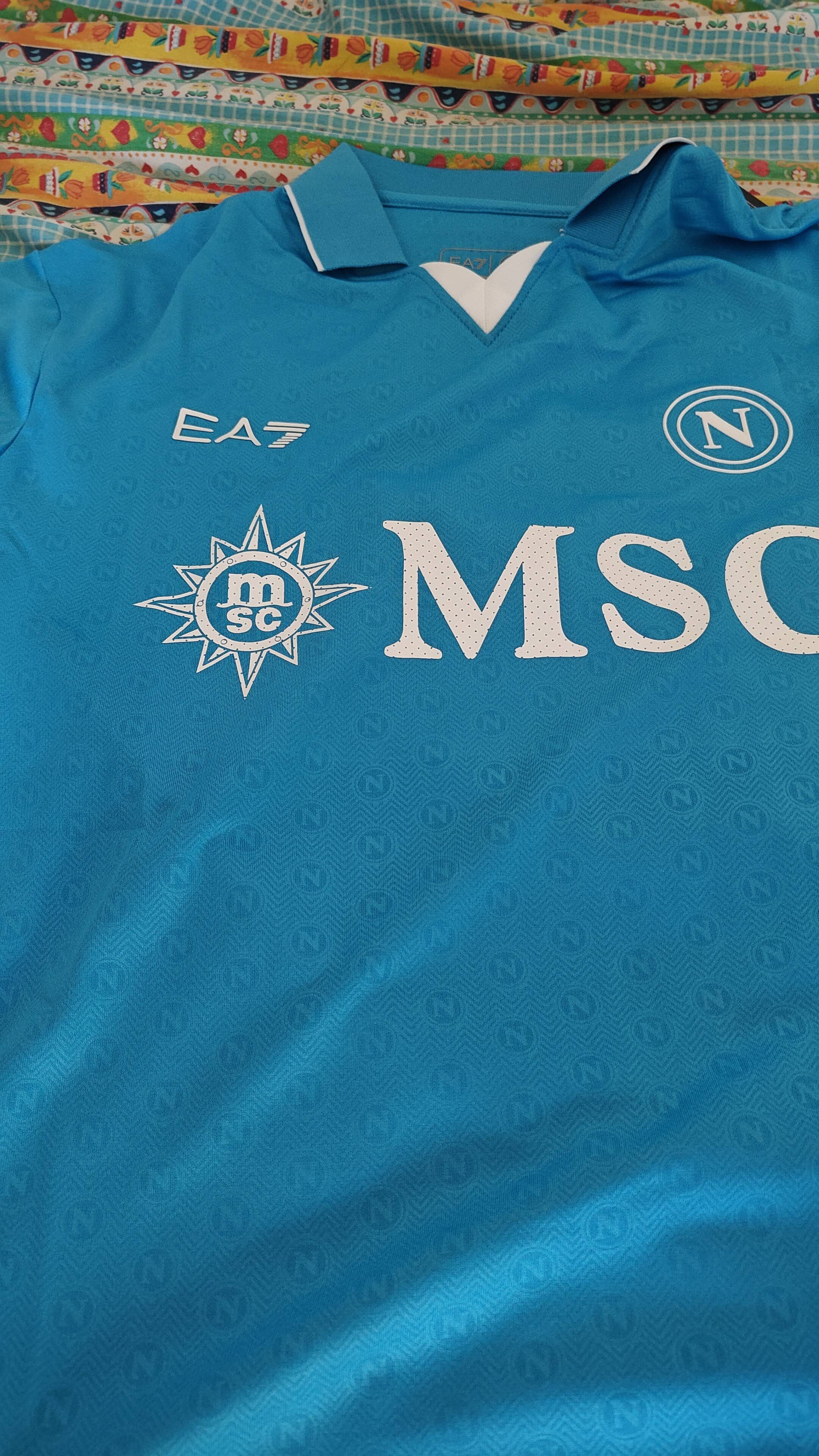 Maillot Domicile Bébé Brésil Coupe du Monde de la FIFA Qatar 2022 photo review