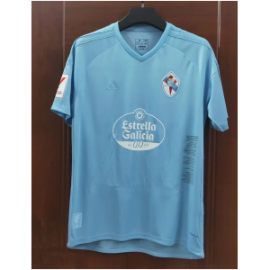 Maillot Domicile Celta de Vigo 2023/24