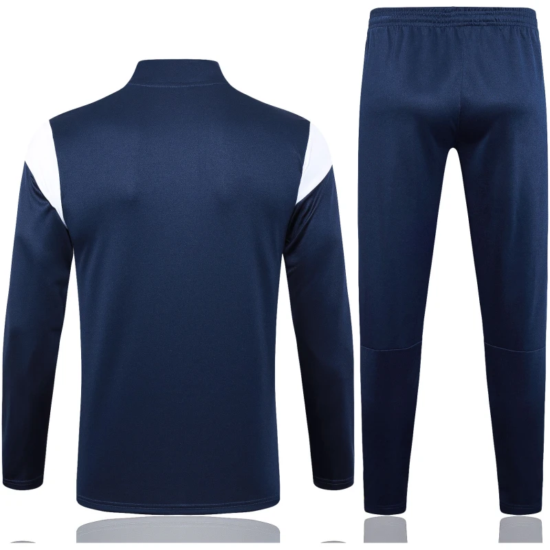 Ensemble d’entraînement Manchester City Royal II 2023/24