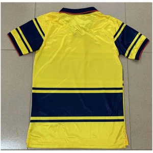 Maillot Extérieur Rétro Arsenal 1997