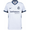 Maillot extérieur authentique Inter Milan 2024/25 – joueur