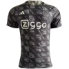 Maillot Third Authentique d’Ajax 2023/24 – joueur