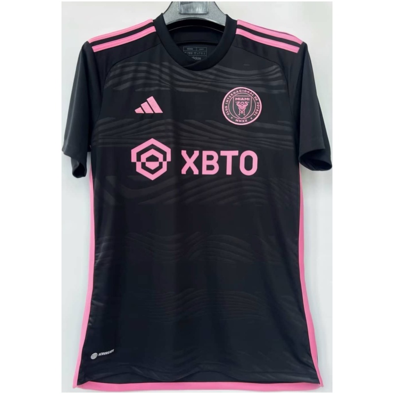 Maillot extérieur Inter Miami C.F. 2023/24