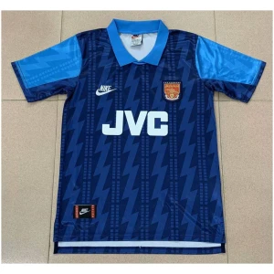 Maillot extérieur rétro Arsenal 1994