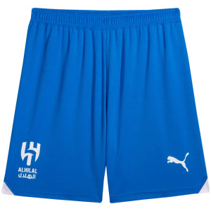 Shorts Domicile Al-Hilal 2023/24