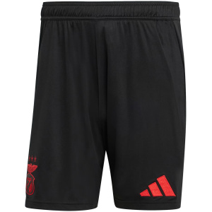 Shorts Extérieurs Benfica 2024/25