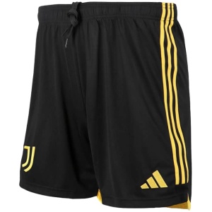 Shorts Domicile Juventus 2023/24