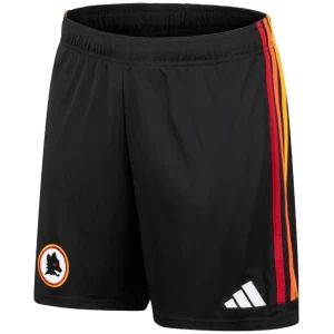 Shorts Third de Roma 2023/24